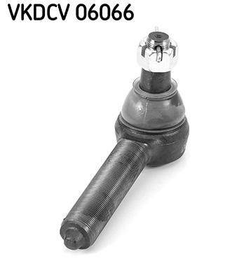 SKF VKDCV 06066 Spurstangenkopf